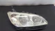 04 05 HONDA CIVIC PASSENGER SIDE HEADLIGHT OEM 33151S5AA51       