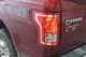 Driver Tail Light Styleside LED Fits 15-17 FORD F150 PICKUP 2304093
