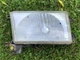 1999- 2002 TOYOTA 4RUNNER HEADLIGHT HEADLAMP LEFT DRIVER SIDE GENUINE