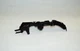 Genuine AUDI AudiQ5L Q5 871 FYB securing strip 80A807277