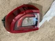 2017-2019 Kia Niro  TAIL LIGHT NEW 92401G5110 LEFT OEM