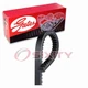 Gates Green Stripe Fan Generator Accessory Drive Belt for 1963-1964 yg