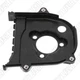 1 &times;  Inner Left Timing Cover 13575AA112 For Subaru Impreza 2.2L & 2.5L 1999-2010