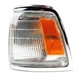 For 92-95 Toyota Truck 2x4 2WD Park Corner Light Turn Signal Lamp Left Driver L