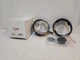 Grote Tractor Utility Lamp 64441