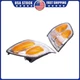 815200C020 815100C020 Turn Signal Light For Toyota Sequoia Limited/SR5 2001-2004