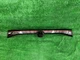 OEM 2023 2024 VOLKSWAGEN ID.4 ID4 TAIL LIGHT LIFT GATE MOUNTED NICE!