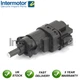 Intermotor Brake Light Switch Fits Ford Volvo Jaguar Mazda 51604SJ