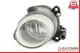 10-13 Mercedes W212 E350 Front Left Side Bumper Fog Light Lamp 2128200956 OEM