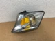 2002 to 2003 Mazda MPV Left Driver Side Turn Signal AC7548 DW
