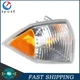 Turn Signal Corner Light Passenger Side right For Jeep Compass 07-10