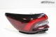 2023-2025 FORD ESCAPE REAR LEFT SIDE OUTER TAILLIGHT TAIL LIGHT LAMP OEM