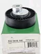 Schaeffler INA FP04181, BDC FEAD pulley, for BMW 325i 92-95/01-05, 330Ci 01-06,