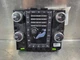 14 15 16 17 18 VOLVO S60 Heater A/c Control
