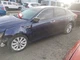 TAIL FINISH PANEL OEM 2018 KIA OPTIMAKIA