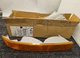 Eagle Eyes GM344-U000R Park Light For Chevy GMC Express Savana 1500 2500 3500