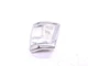 Driver Corner/Park Light Park Lamp-turn Signal Fits 92-95 TOYOTA PICKUP 