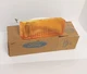 NOS 1984 Ford Thunderbird passenger side parking light assembly E4SZ-13200A