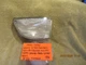 1992-1994 LEXUS SC300 FACTORY OEM RIGHT SIDE CORNER PARK LIGHT LENS FREE SHIPPIN