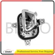 For BMW X1 F48 X2 F39 LED Headlight Module Cornering Light Right 63117428788