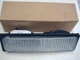 NOS 94-02 Chevy GM Blazer Yukon 2520128 5976837 GM096-U000L Parking Light