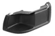 New Genuine GMC Insert 22900987 / 22900987 OEM