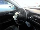 A6 AUDI   2012 Steering Wheel 31653200