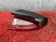 2018-2021 Kia Stinger Rear Right Passenger Side Outer Tail Light Lamp LED OEM B7