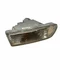 Toyota 4 RUNNER Passenger Corner/Park Light Fog-driving 1999-2002