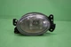06-10 MERCEDES R350 PASSENGER RIGHT FRONT FOG LIGHT LAMP A 169 820 15 56 OEM