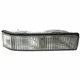 New GM2521104 Passenger Side Turn Signal Light Fits Chevrolet GMC 98-02