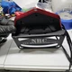 BMW S1000RR 2023+ Fender Eliminator Tail New Rage Cycles Tucked USA