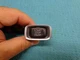 VOLVO V60 14 15 16 17 18 ENGINE PUSH START STOP IGNITION BUTTON SWITCH