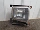 2006-09 Kia Rio Passenger Right Fog Light 