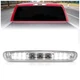 531066 Anzo Third Brake Light Lamp for Chevy GMC Sierra 2500 HD Heavy Duty 1500