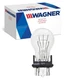 Wagner BP3157LL Multi Purpose Light Bulb for Electrical Lighting Body qb