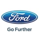 Genuine Ford Lamp Assembly Parking LK4Z-15A201-D
