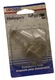 CARQUEST BP881 Halogen Automotive Bulb, Fog/Driving Auto Lamp🔔