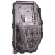 LED Front Signal Light Fits 2012-2015 Toyota Prius CAPA Certified Left Side Lamp