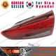 Genuine/OEM 92404D3500 LAMP ASSY-REAR COMB INSIDE,RH for Hyundai Tucson 18