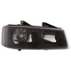 Headlight CAPA Right Side Fits 03-23 Chevy Express GMC Savanna 1500 2500 3500