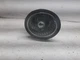  Passenger Corner/Park Light Fog-driving  03-05 INFINITI FX SERIES 1696