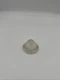 Genuine OEM 1958 Chevrolet Parking Light Lens All Full Size FI-58 5949100 F1-58