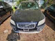 Driver Corner/Park Light Fog-driving XC70 Fits 08-13 VOLVO 70 SERIES 1582981