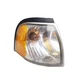 1998 1999 2000 Mazda B2300 Turn Signal Light Passenger Side MA2521112