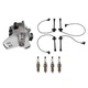 For Toyota Camry 1993-1995 TRQ TKA43243 Ignition Kit