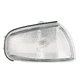 Right Parking Light Assembly For Toyota Camry 1992 1993 1994