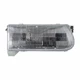 For 1995-2001 Ford Explorer Headlight Passenger Side | FO2503122 For 1995-2001 Ford Explorer Headlight Passenger Side | FO2503122