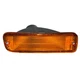 DEPO Right Passenger Side Turn Signal For 2WD 1995-1997 Toyota Tacoma TO2531119