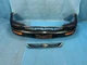Toyota Camry Front Bumper Assembly & Front Grille 1995 1996 Green: 6P2 OEM